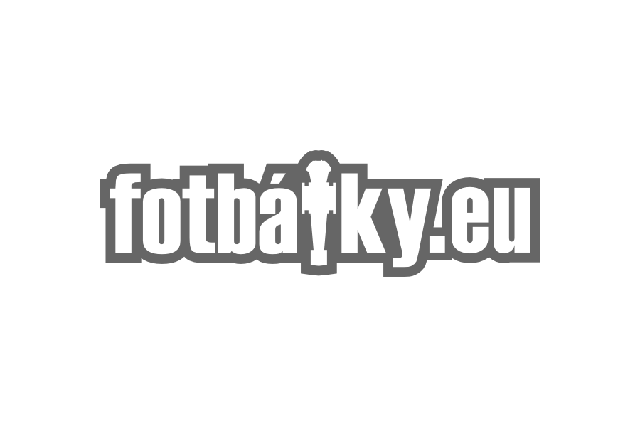 Logo klient Fotbálky.eu