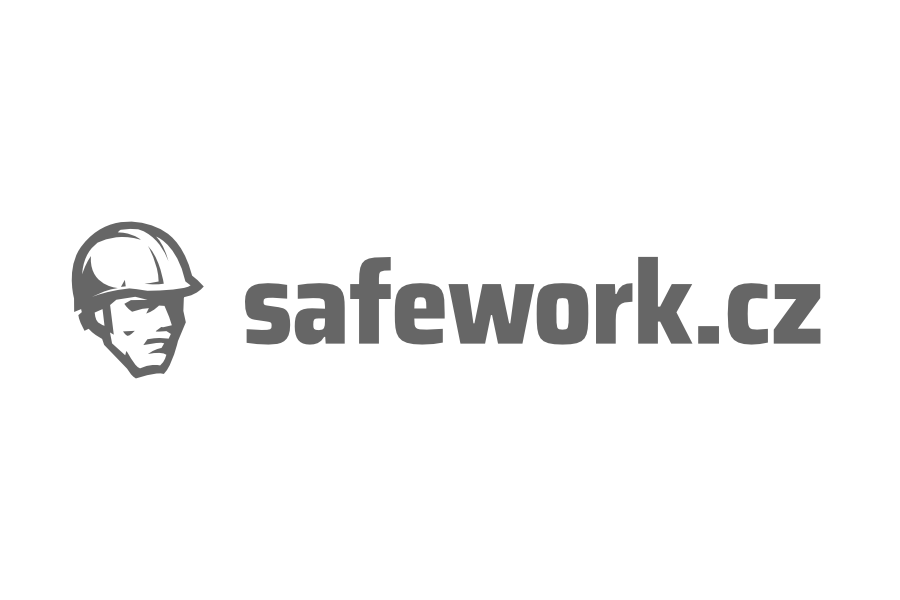 Logo Safewor.cz